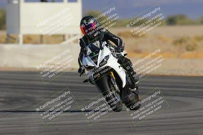 media/Dec-15-2023-Apex Assassins (Fri) [[91f19fb1c7]]/Trackday 2/Session 4 (Turn 16)/